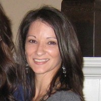 Holland Land Resources Employee Victoria Vincent's profile photo
