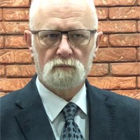 Militram Employee Adrian Salzberger's profile photo