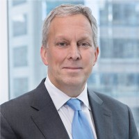 Manatt, Phelps & Phillips, LLP Employee Andrew Morrison's profile photo