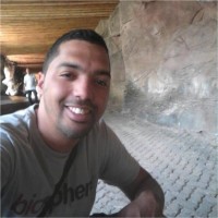 Telemap Employee Tiago Juan's profile photo