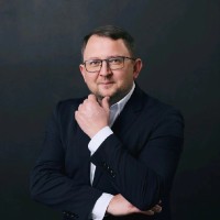 SWGK Employee Marek Rzeźniczak's profile photo