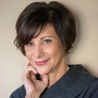 Peggy Fogelman Email & Phone Number