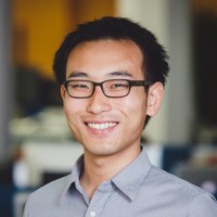 Victor Yee Email & Phone Number