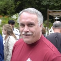 Honey DO Employee Robin Drury's profile photo