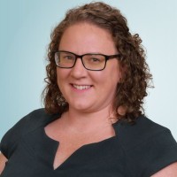 Mary Dolan Email & Phone Number