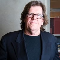 Mondo Living Employee Ray Sweeney's profile photo