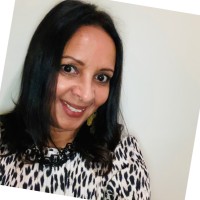 Deborah Munn Email & Phone Number