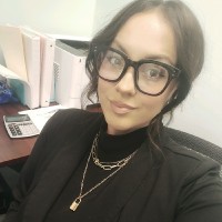 Abby Daniel Email