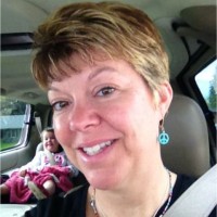 Micro-LAM, Inc. Employee Toni Zacker-Houseman's profile photo