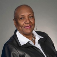 Walmart.com Employee Virginia Rivera's profile photo