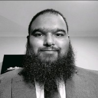 NSW Department of Education Employee Fida Rahman's profile photo
