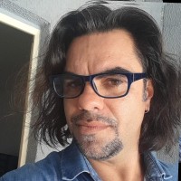 F9C Employee Ricardo Guerra's profile photo