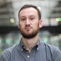 Maxime Touchard Email