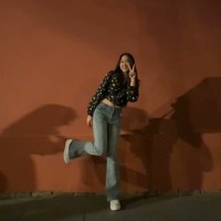 Yue Song's profile photo