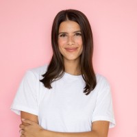 Something Social Employee Jenny Hunsaker's profile photo