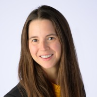 Francesca Masi Email & Phone Number