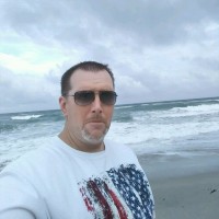 Overland Contracting Inc. Employee Michael Hendren's profile photo