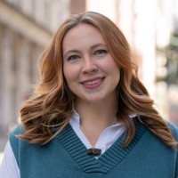 Caitlin Reid Email & Phone Number