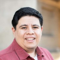 Adrian Castaneda