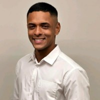 Jefferson Galvão's profile photo