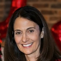 MRPT Physical Therapy Employee Barbara Carbone's profile photo