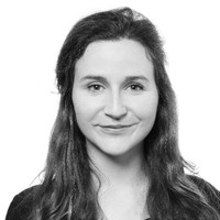 Payplug Employee Louise Aubert's profile photo