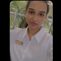 UniConnect - TechnoSpectra EdTech Pvt Ltd Employee Neha Andraskar's profile photo