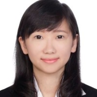 Stella Hardja Email