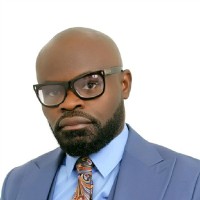 Common Sense Solutions Employee Roland Steven's profile photo