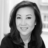 Switch Employee Madonna Park's profile photo