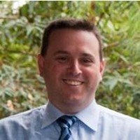 Australian Dental Association Employee McConville John's profile photo