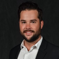 MasterTax Employee Eric Frantz's profile photo