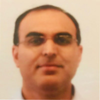 Vivek Dutta Email & Phone Number