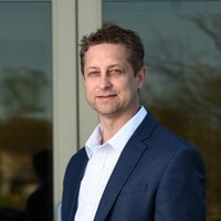 Big State Electric Ltd Employee Mark Buskirk's profile photo