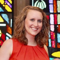 Washer Specialties Co Employee Carley Hittle's profile photo