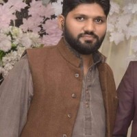 Usman Aslam Email