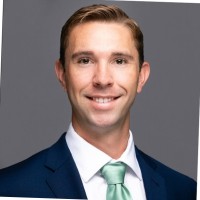 Drew Ray Email & Phone Number
