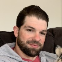 Christopher Conner Email & Phone Number