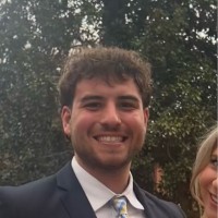 SCOPE Education Services Employee Joseph Polizzi's profile photo