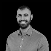 Greystone Engineering Employee Dan Esfandiari's profile photo