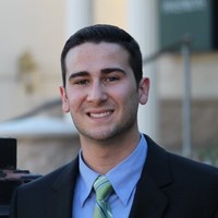 Derek Pennycook Email & Phone Number