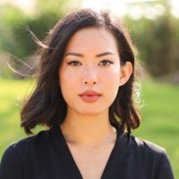 Jackson & Ryan Architects Employee Diana Heng's profile photo
