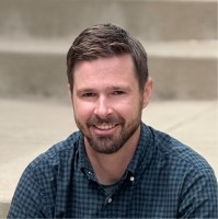 Cameron Laedtke Email & Phone Number