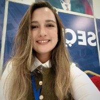Nur di̇Rgen Email