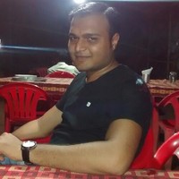 Pravin Pawar Email