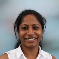 LEO Pharma Employee Kethini S.nathan's profile photo