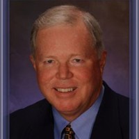 COLDWELL BANKER RESIDENTIAL REAL ESTATE Employee Bob Moorefield's profile photo