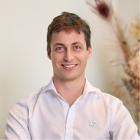 RAHN-Group Employee Rémi Picart's profile photo