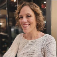 Autism Learning Partners Employee Julie Elder's profile photo