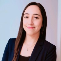 Karen Cardozo Email